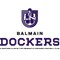 balmain-dockers60px.jpg balmain-dockers60px.jpg